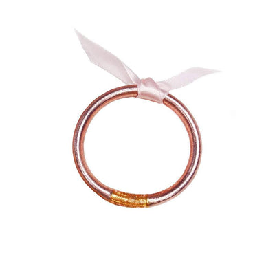 Budha Girl - All Season Bangle for Babies