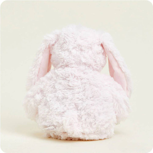 WARMIES - PINK BUNNY