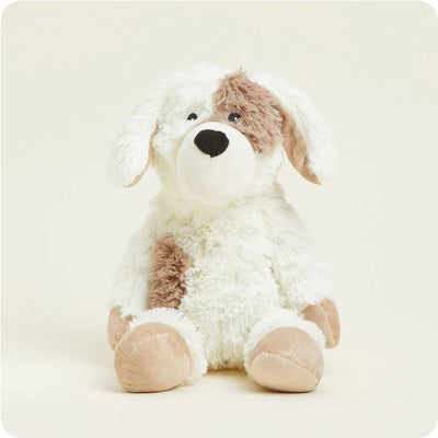 Warmies - Puppy